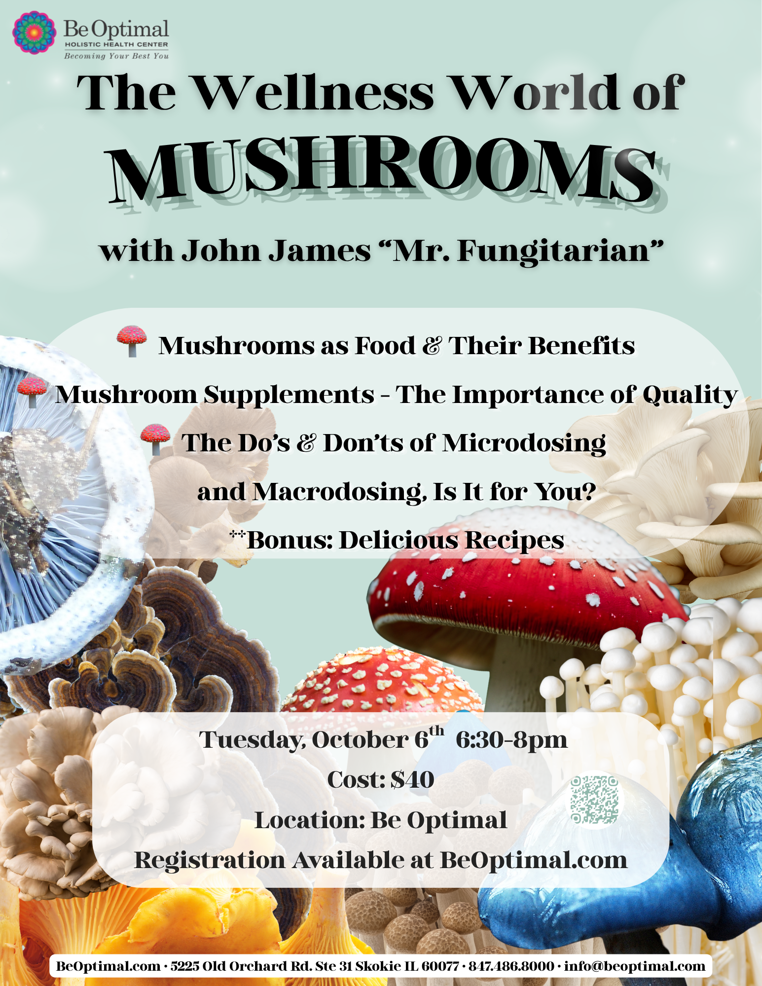 WellnessWorldofMushrooms.png
