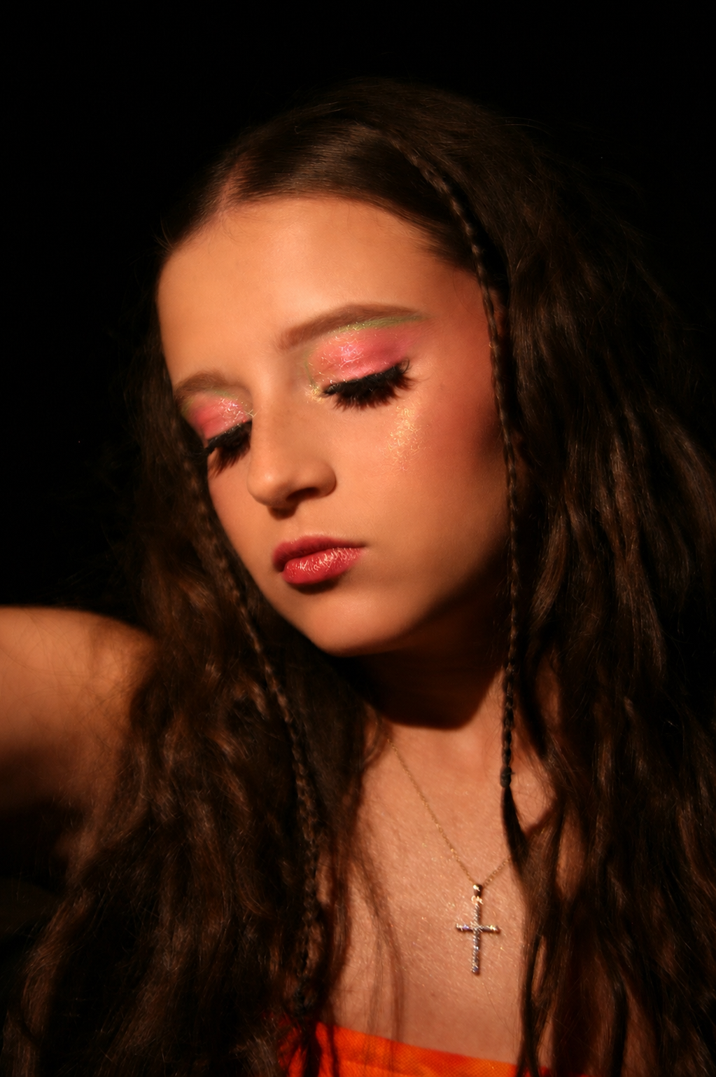 AEAA5D1C-52A7-4321-A73E-755F05F433D1.png