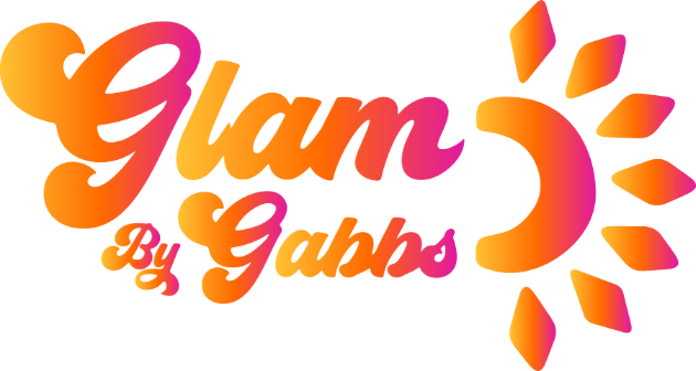 Your Site Title