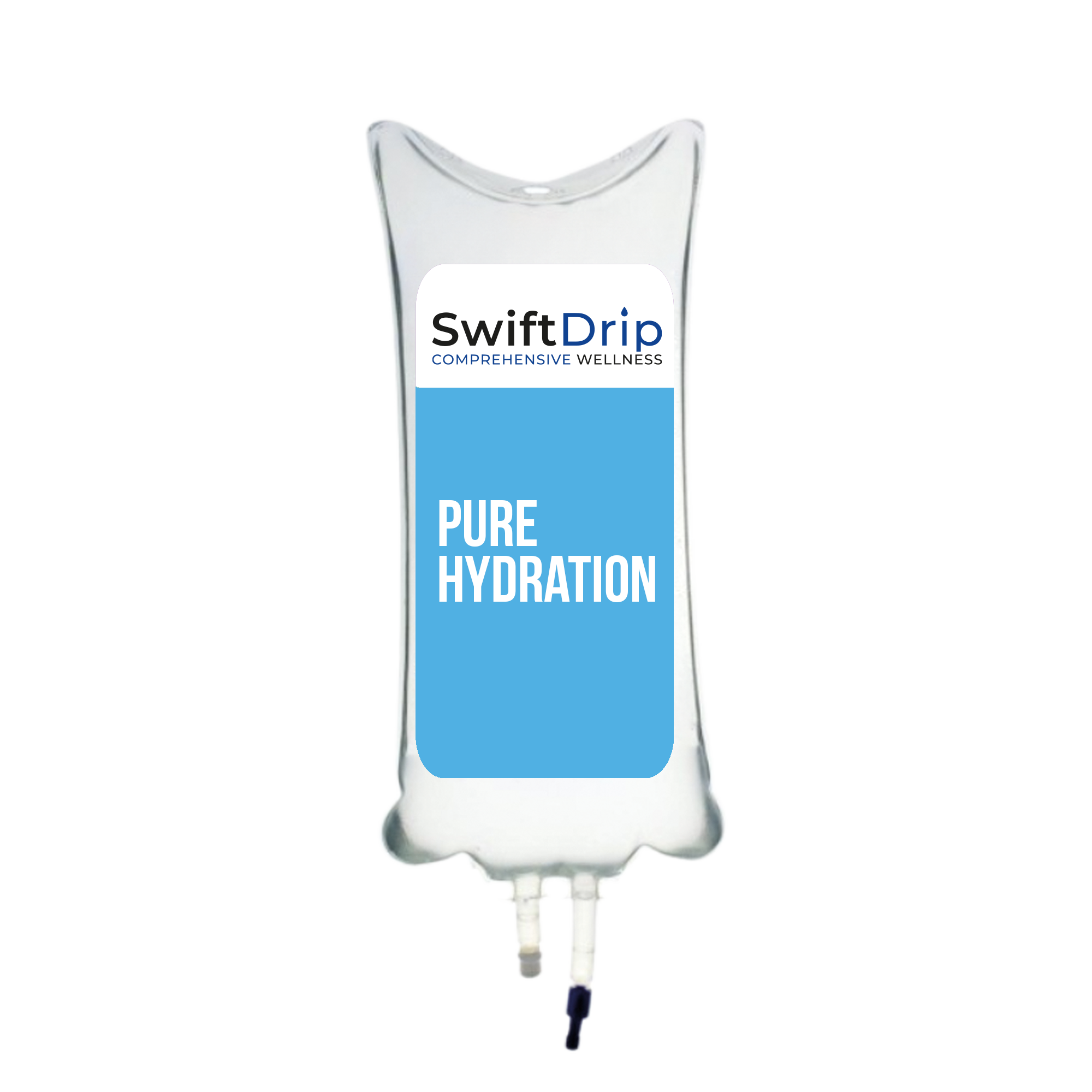 IV BAG HYDRATION.png