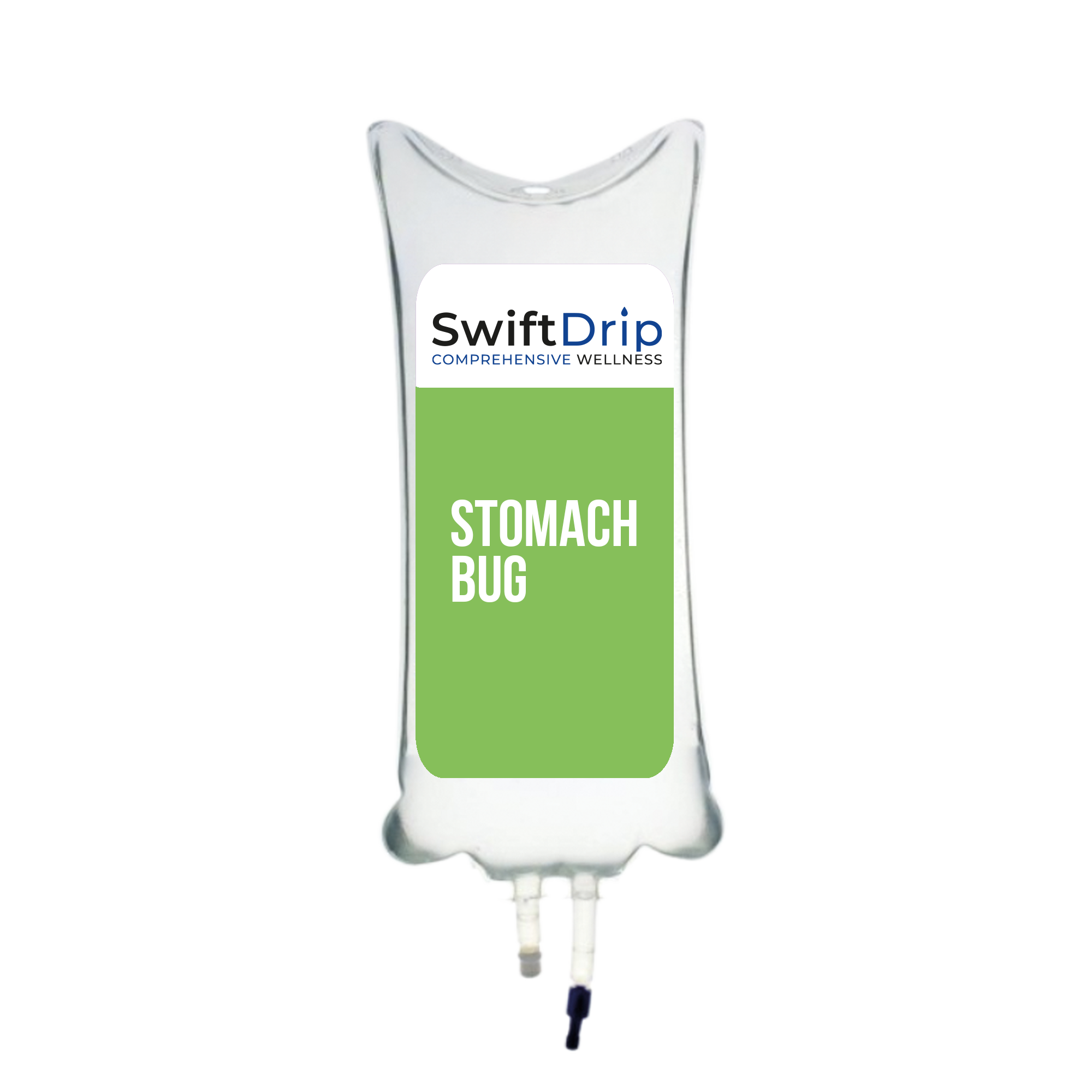IV BAG STOMACH BUG.png