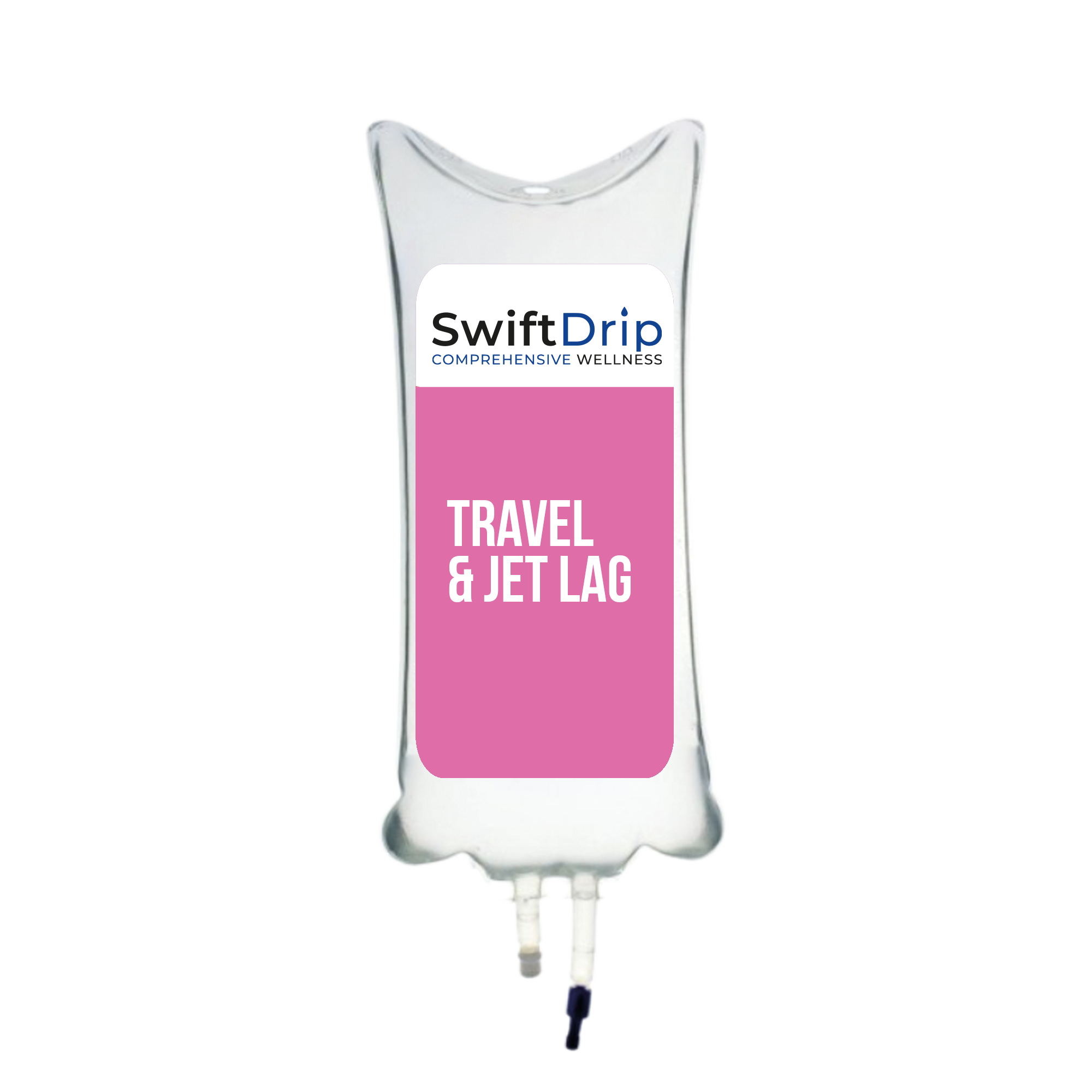 IV BAG TRAVEL JETLAG.png