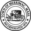 Town of Merrimac Surplus Property Plan