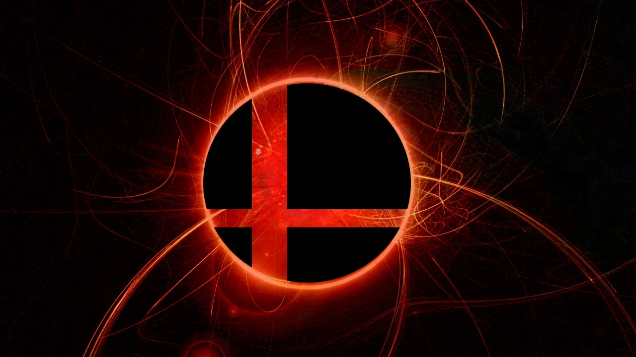 Super Smash