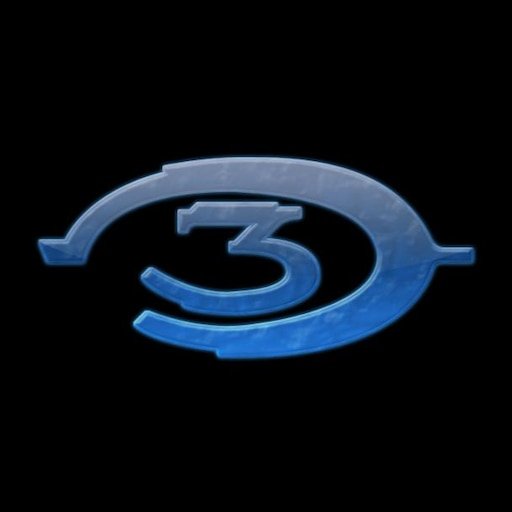 Halo 3
