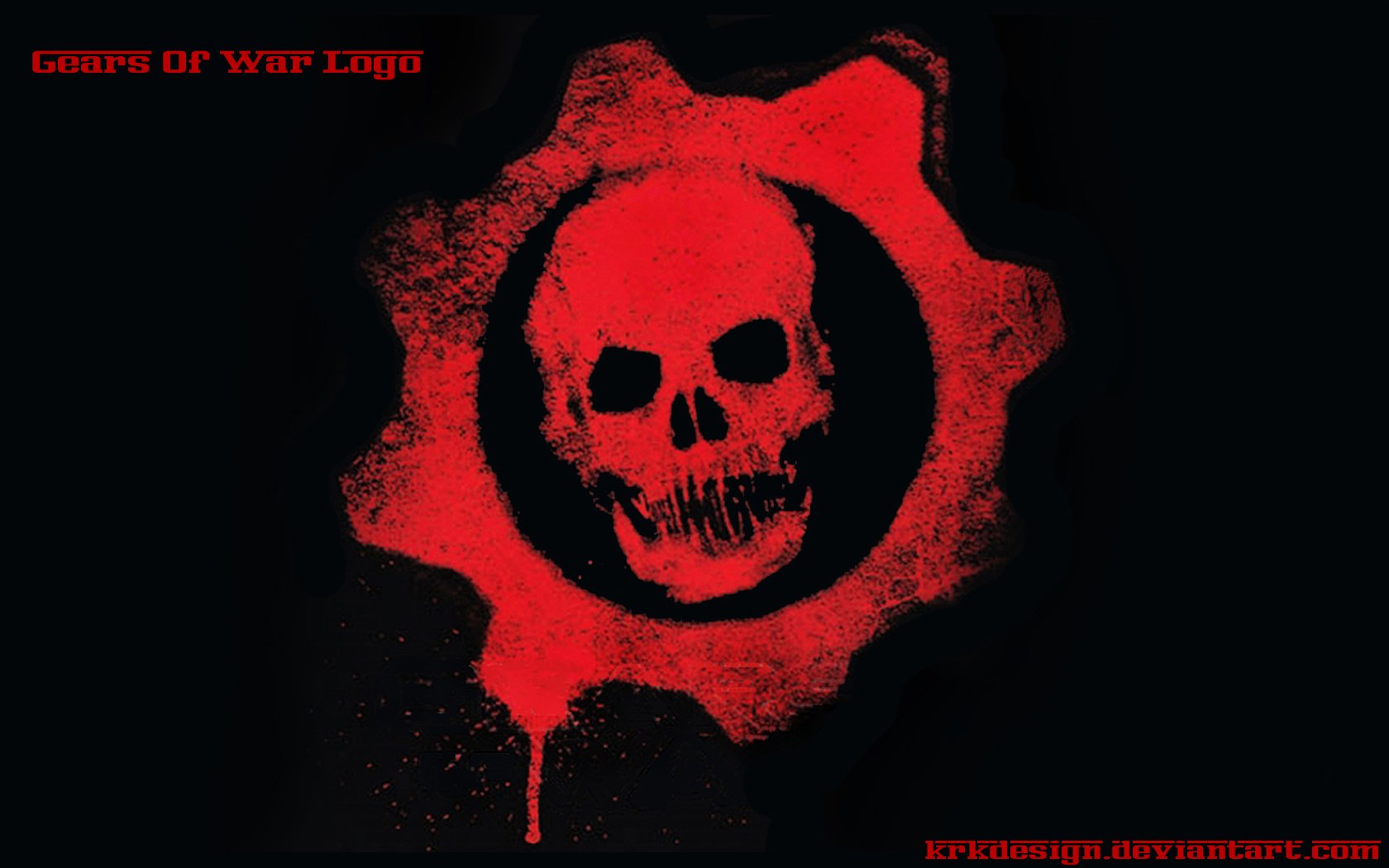 Gears or War 3