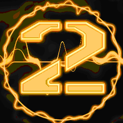 MW2