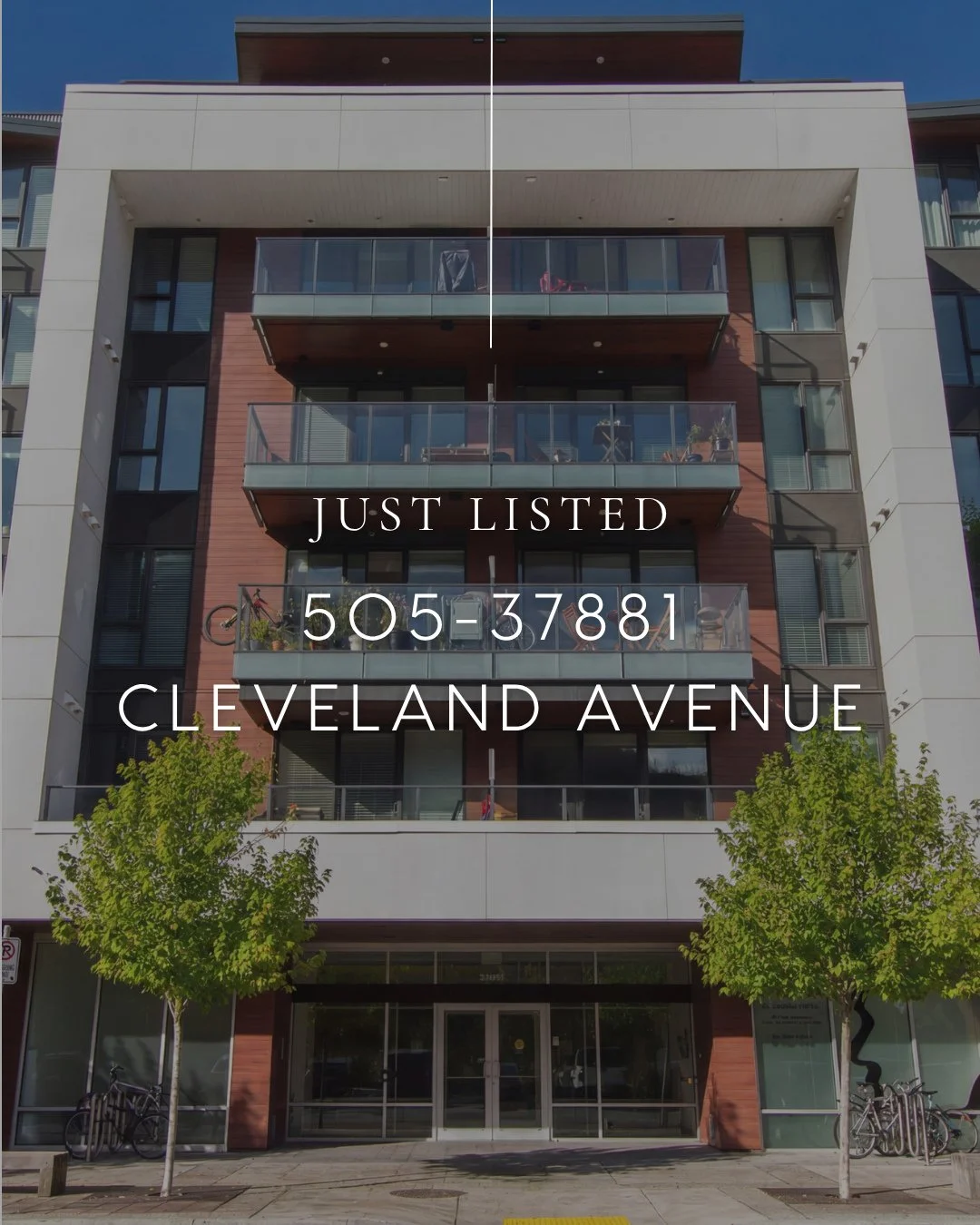 This is the Squamish lifestyle you've been dreaming about 🤩⁠
⁠
Located in the vibrant heart of Downtown Squamish, this home puts you within walking distance of everything that makes the community so special. Enjoy easy access to local coffee shops a