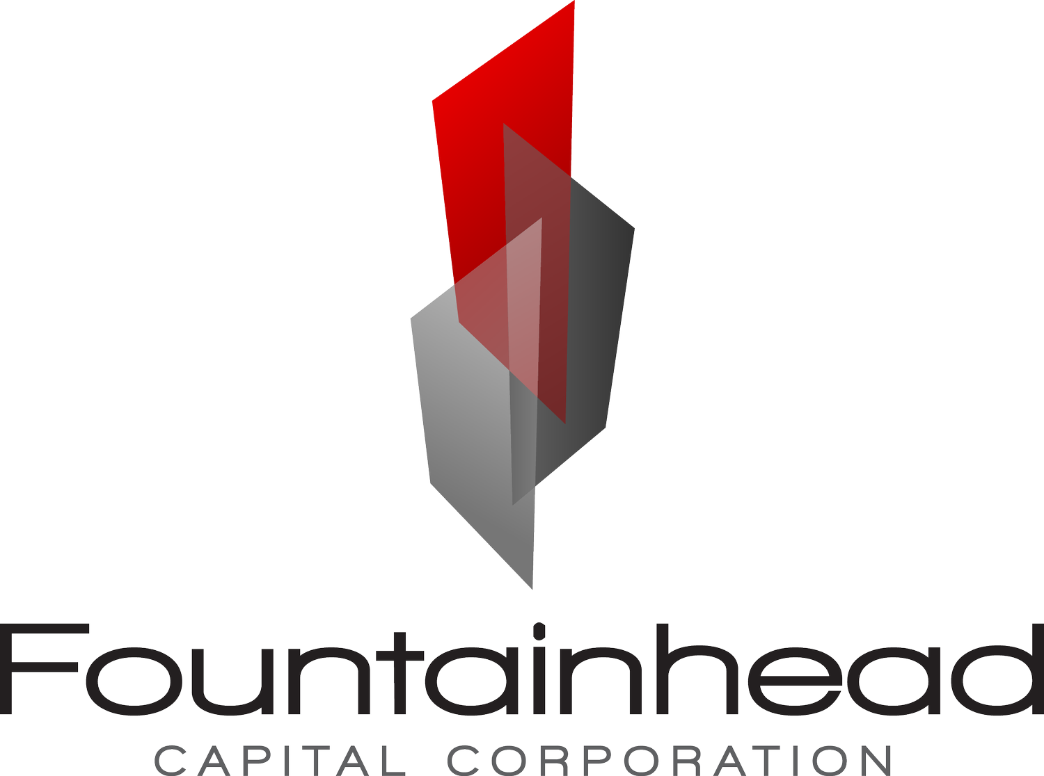 Fountainhead Capital Corporation