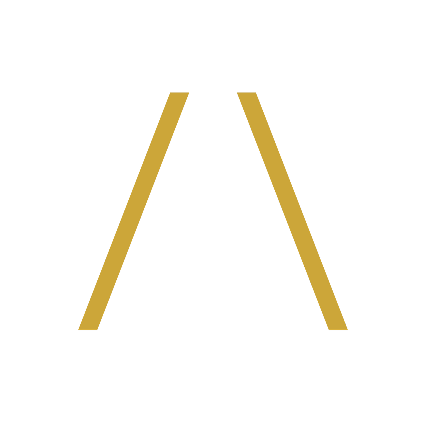 Hatch Haus Digital Marketing