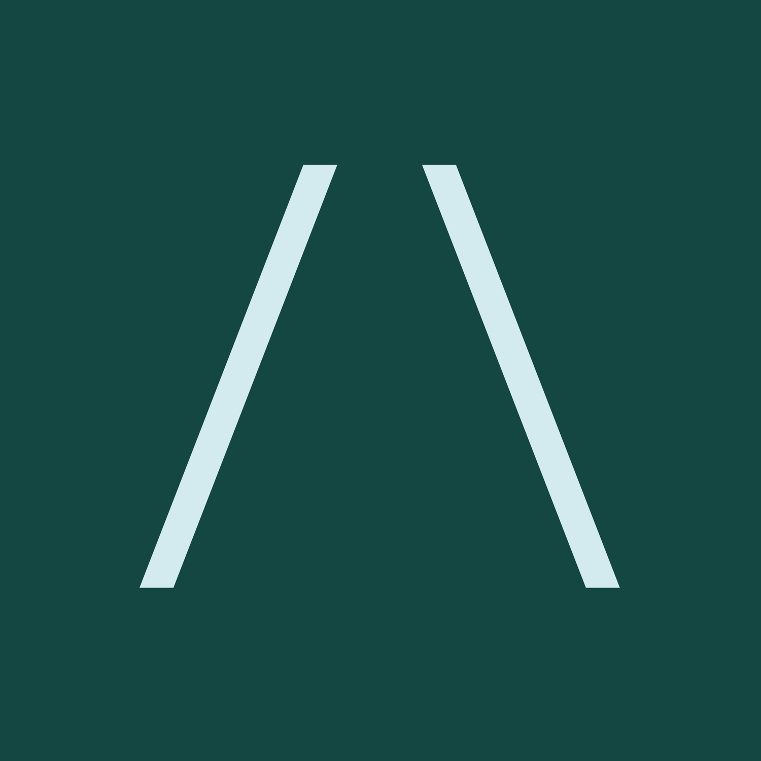 Hatch Haus Digital Marketing