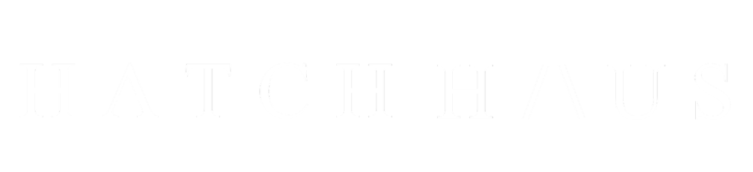 Hatch Haus Digital Marketing