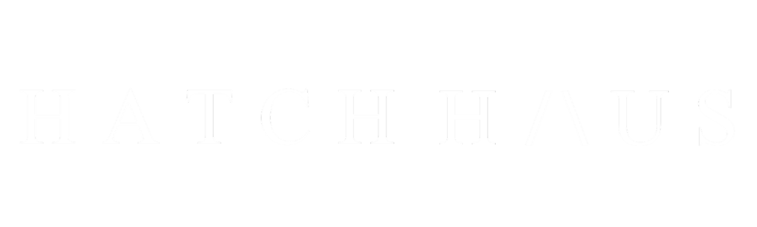 Hatch Haus Digital Marketing