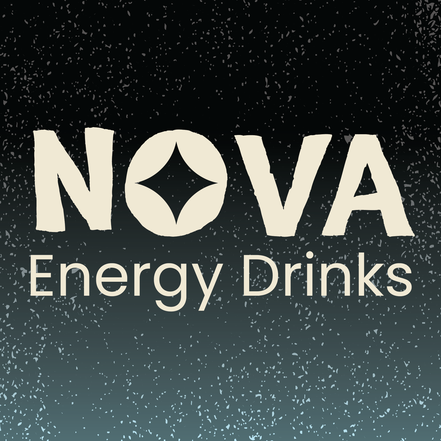 Nova Energy Drinks