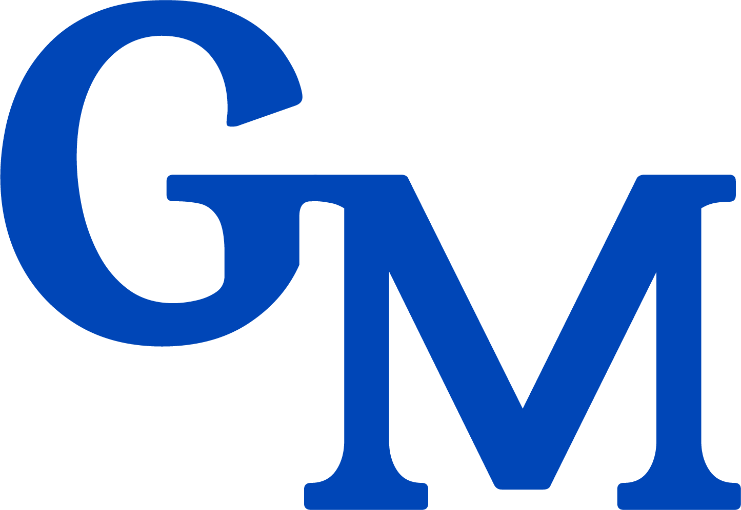 Grace Martin Portfolio