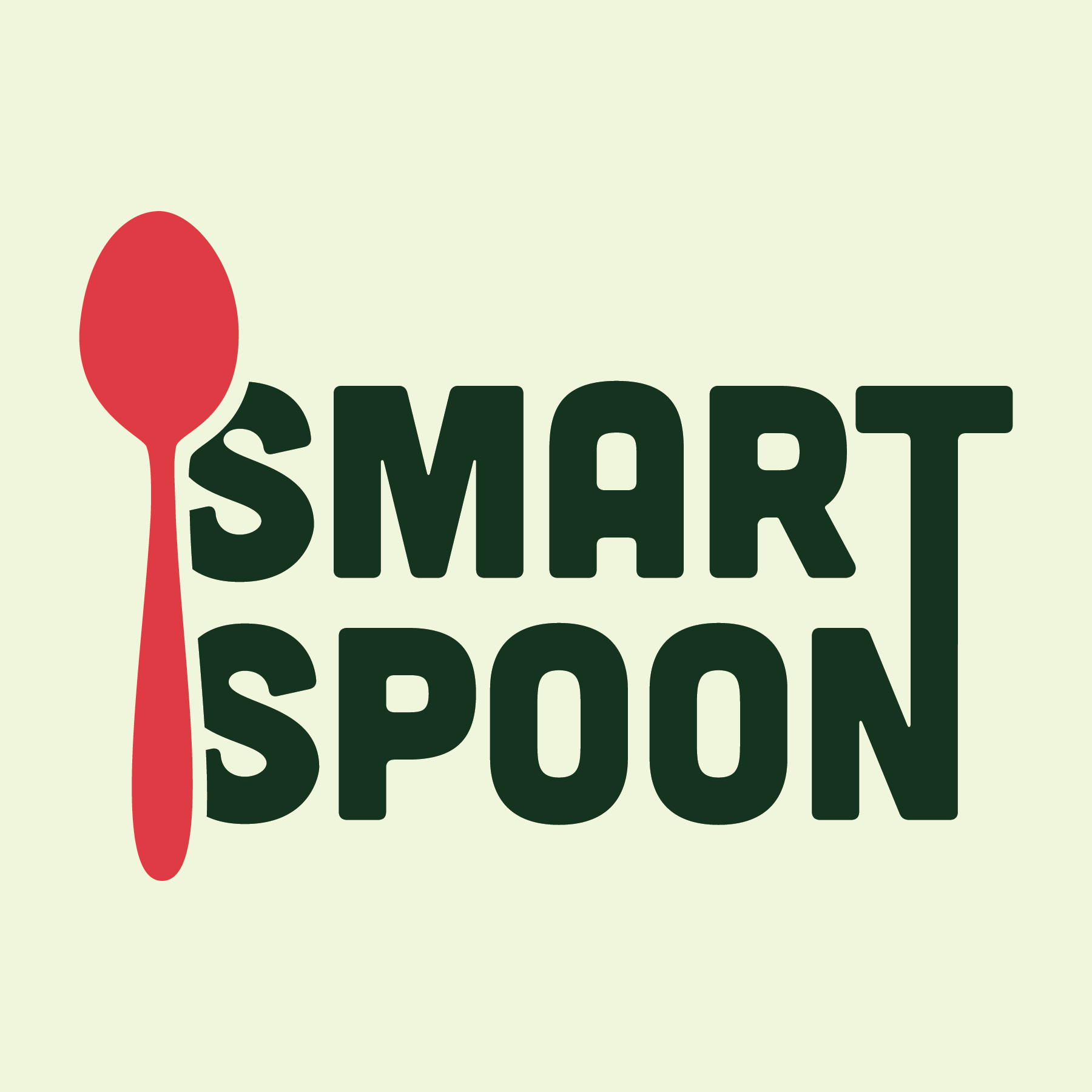 Smart Spoon