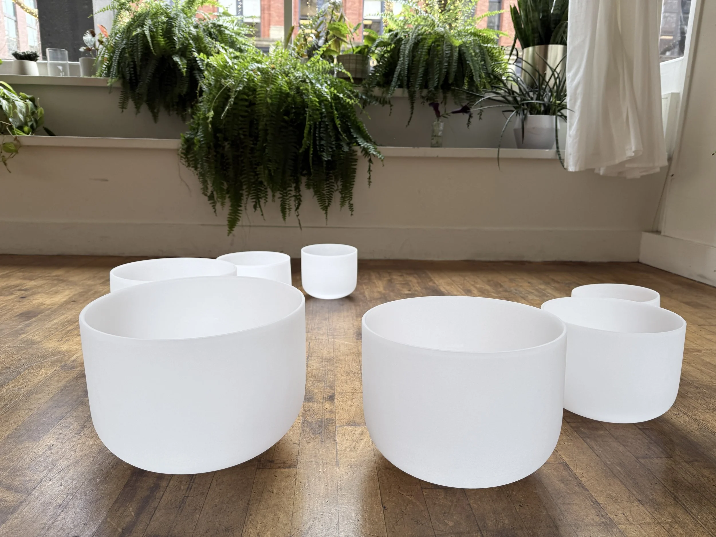 crystal bowls full moon soundhealing.JPG