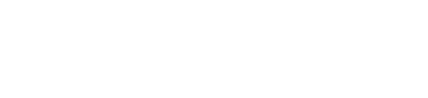 PeopleZest