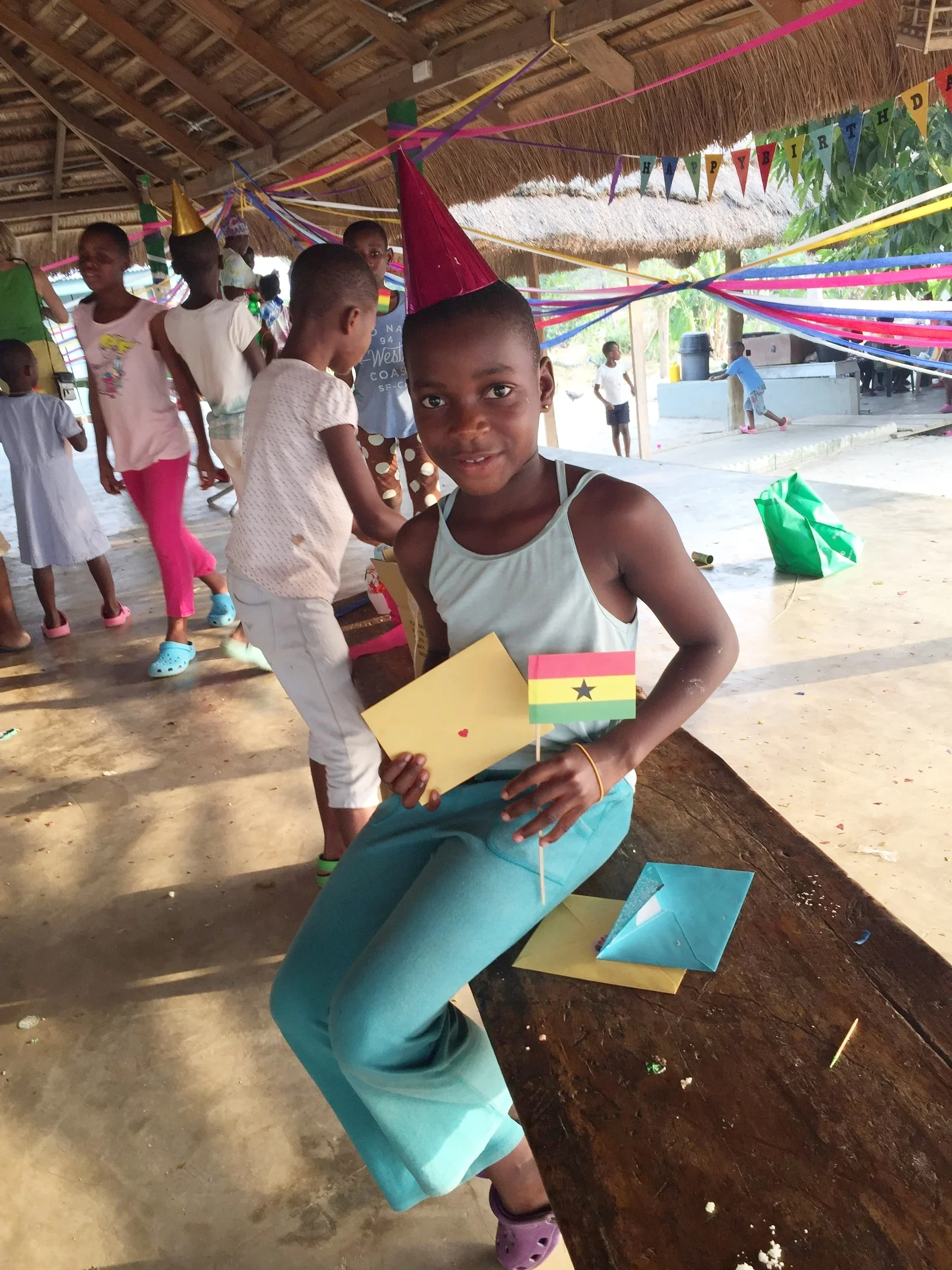 image-asset (4).webp