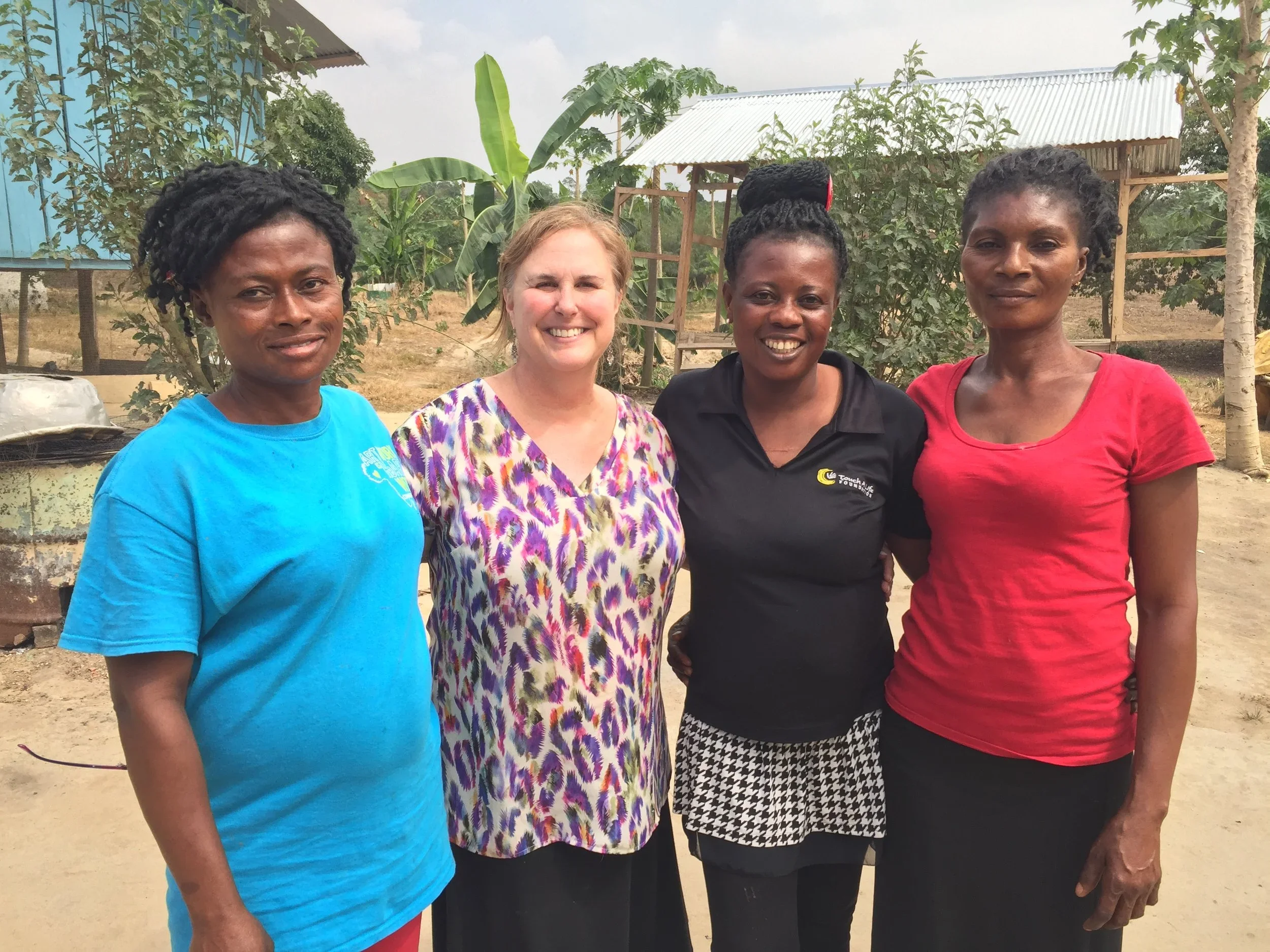 image-asset (6).webp