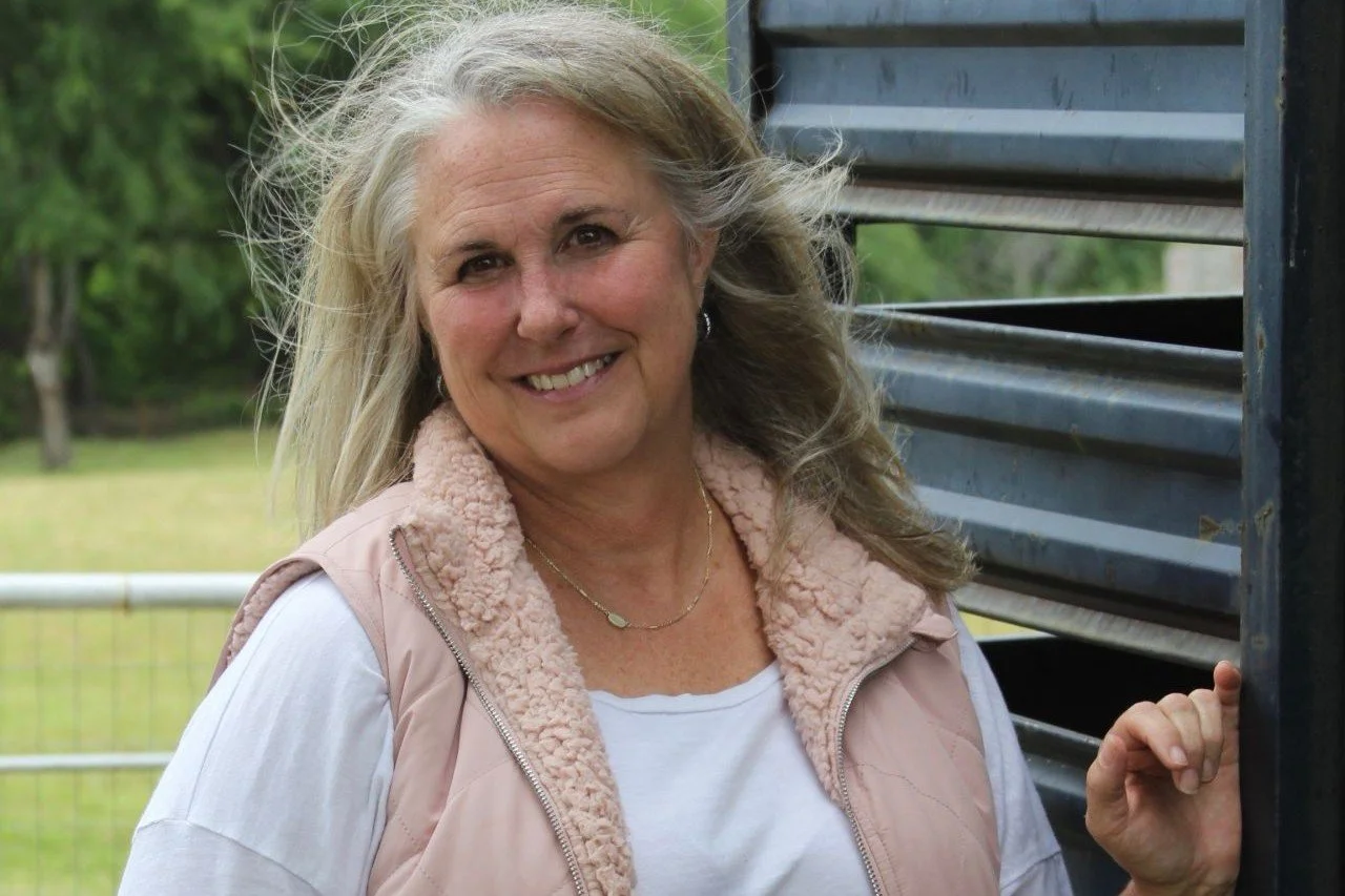 15 Lessons Learned Over 15 Years