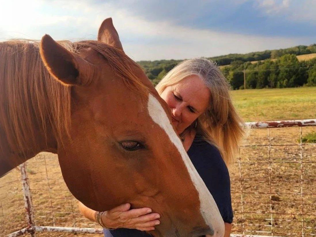 Finding Your "Right Place": Navigating Career Transitions in Multifamily Housing