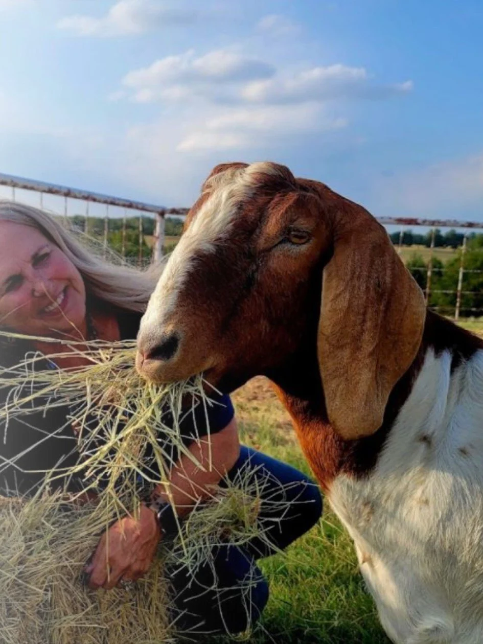 Navigating Multifamily Hiring Trends in a Changing Market Ahead of 2025