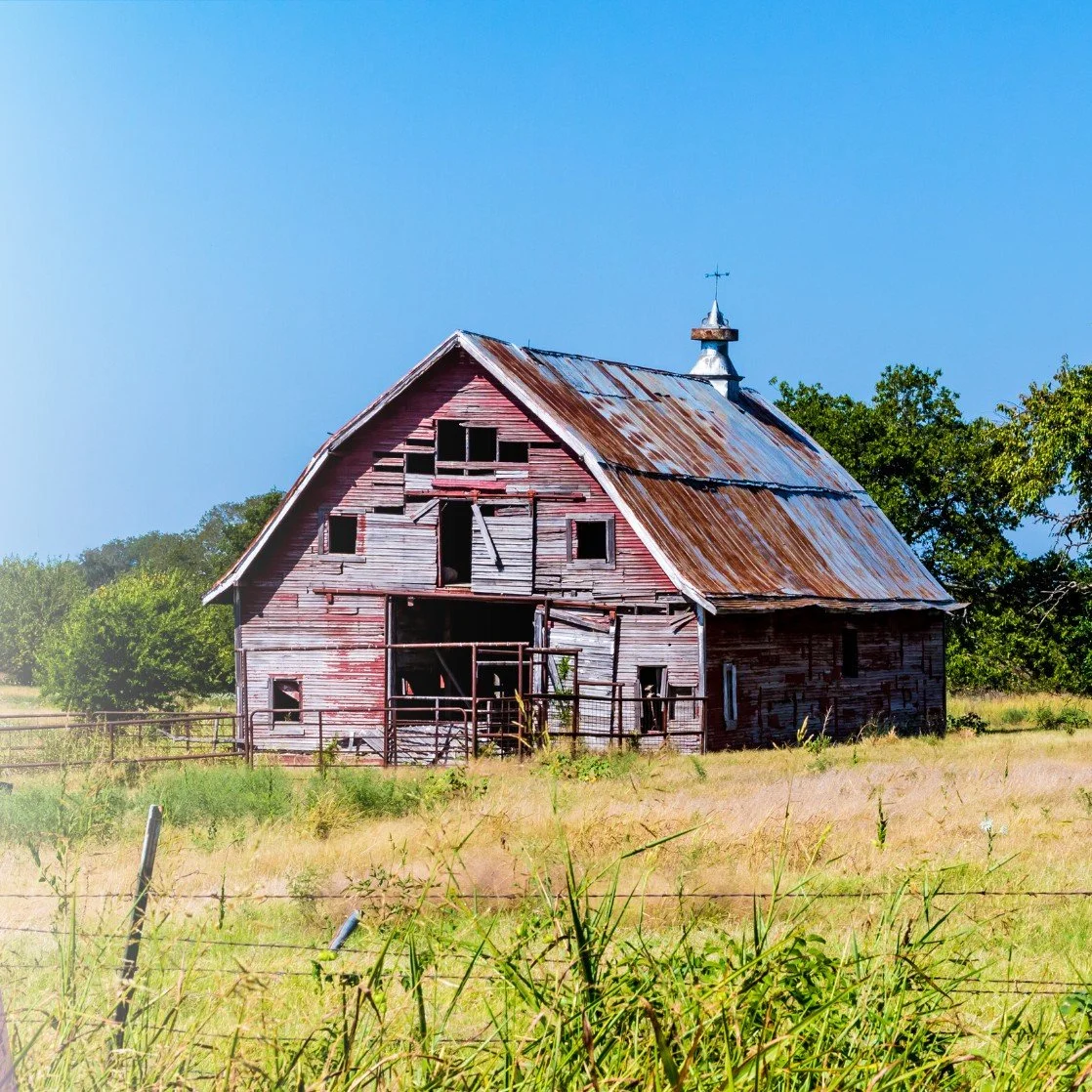 Building a Resilient Company Culture: The Key to Attracting and Retaining Top Multifamily Talent