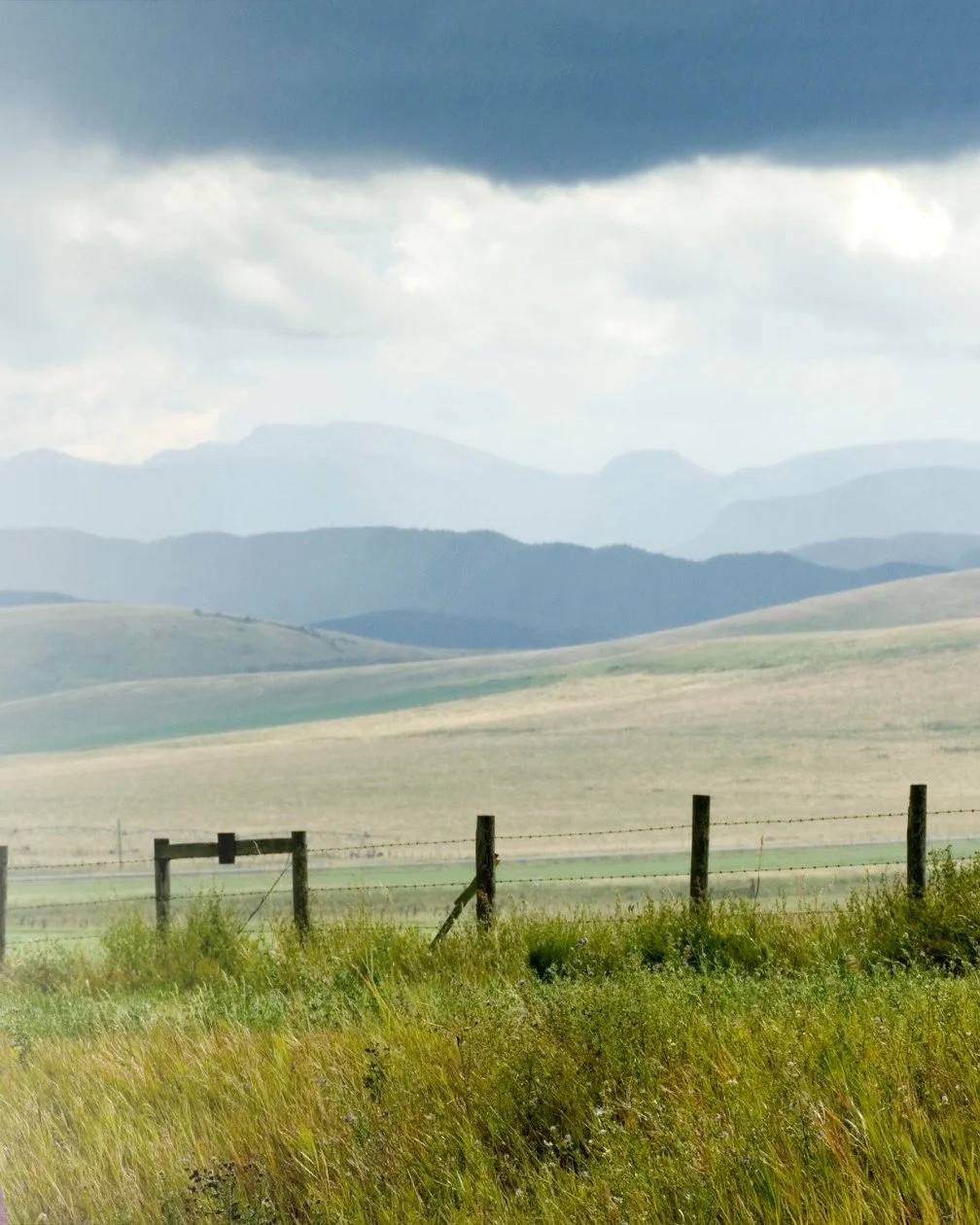 The Hidden Costs of Cutting Corners: Why Short-Term Savings Can Lead Multifamily to Long-Term Hiring Pain