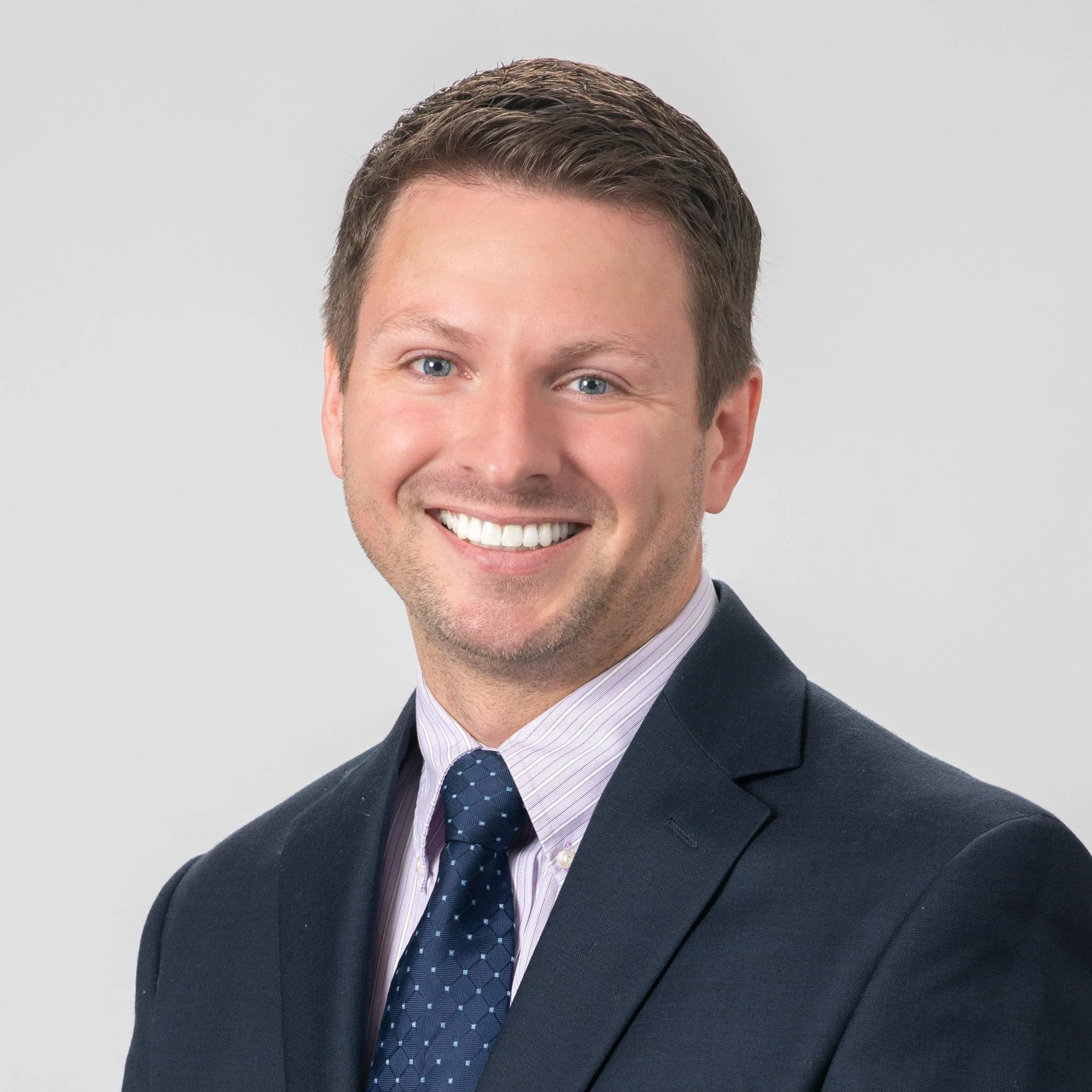 Dr. Zak Oddone Salt Lake City Podiatry