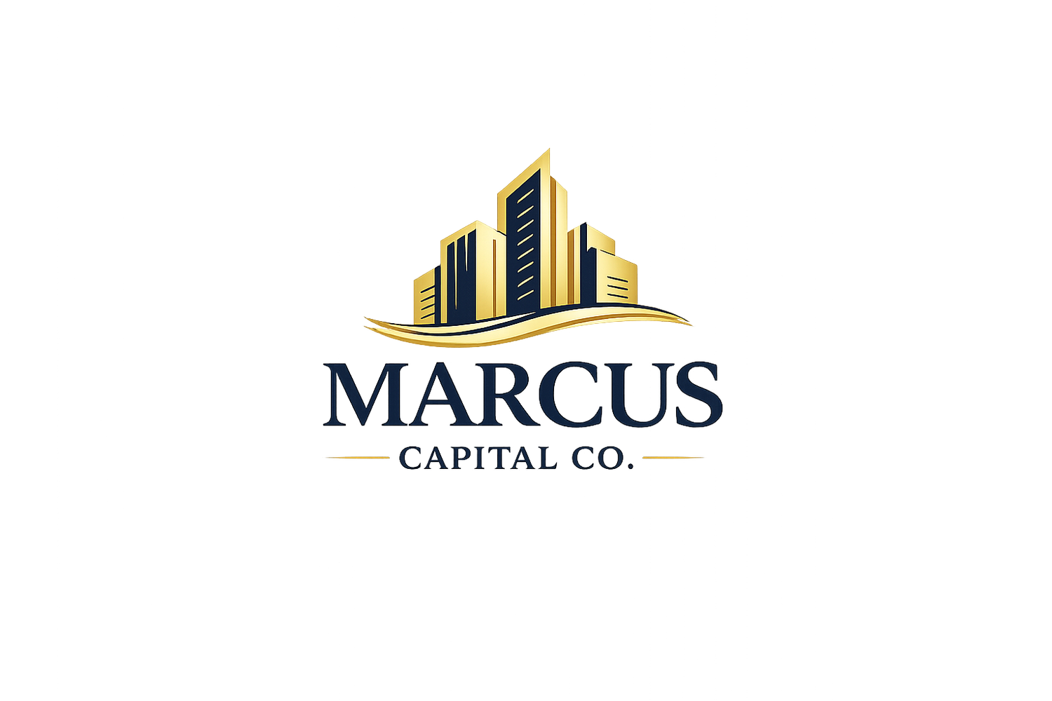 Marcus Capital Co.