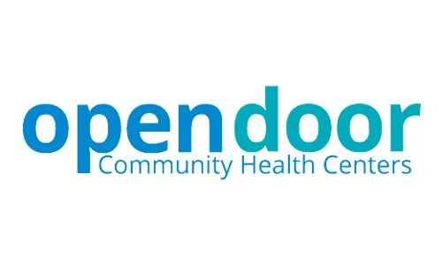 Opendoor