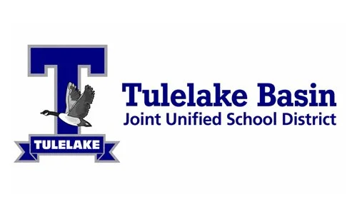 Tulelake