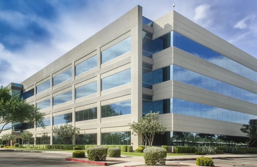 3 Reasons to Use an Expert to Design &amp; Install Security Cameras