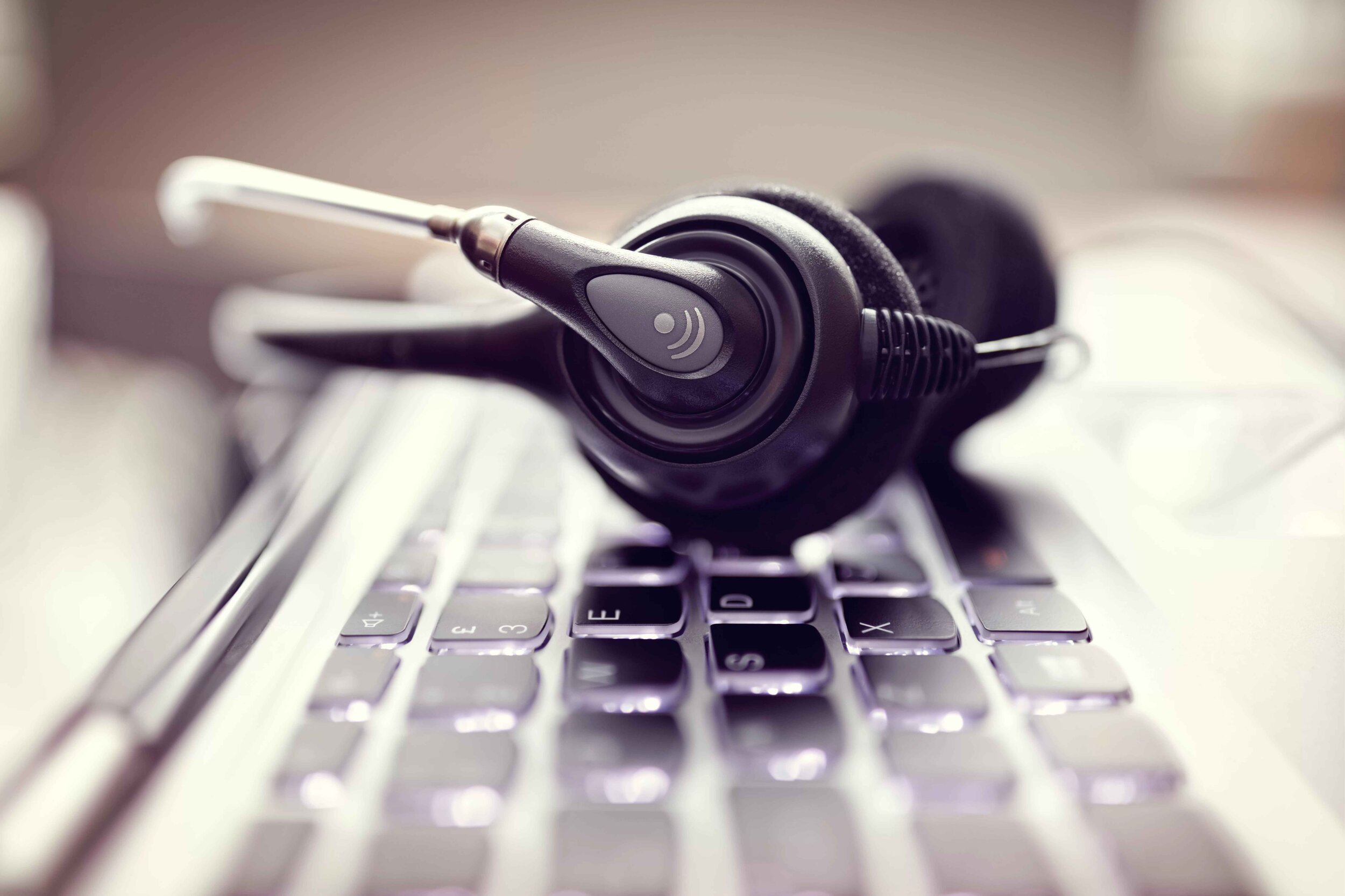 Basics of Business Communication Solutions: Automated Attendant