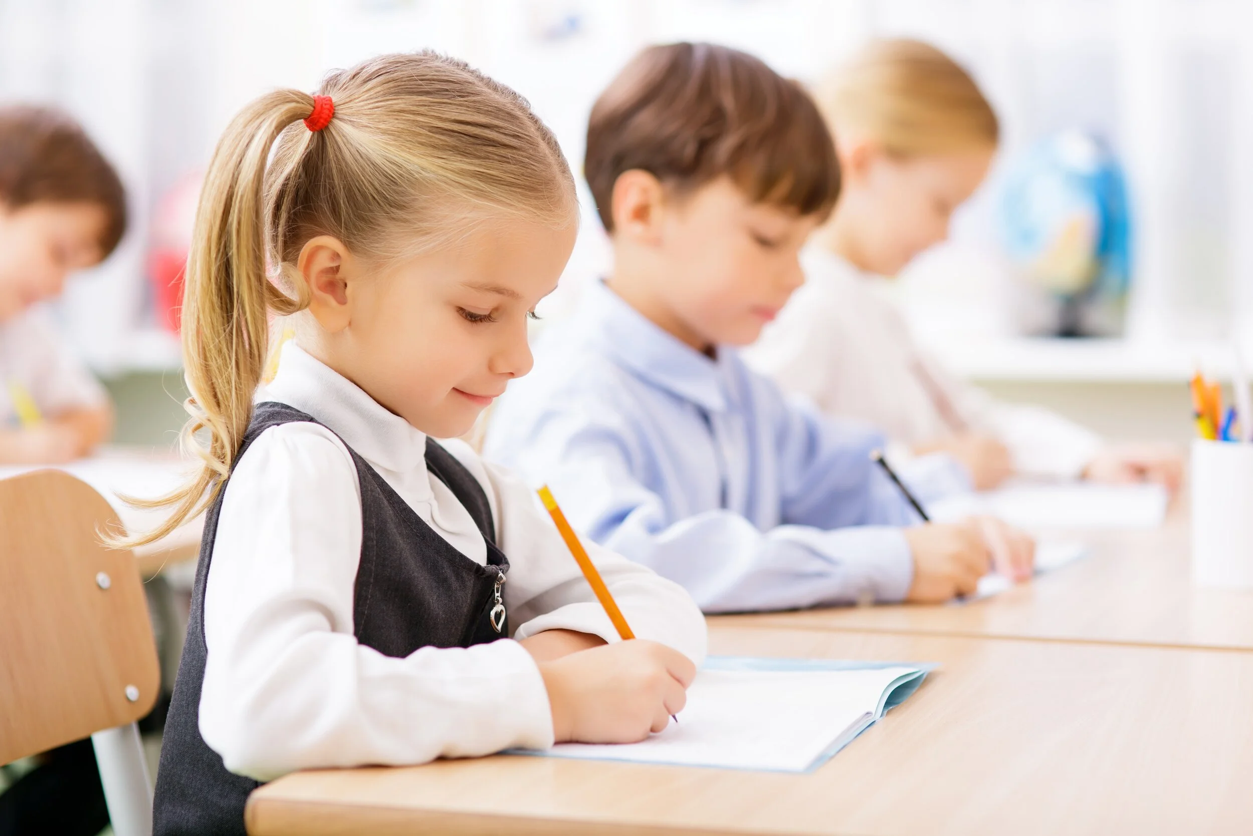 Schools and ShoreTel Business VoIP Solutions: A Winning Combination