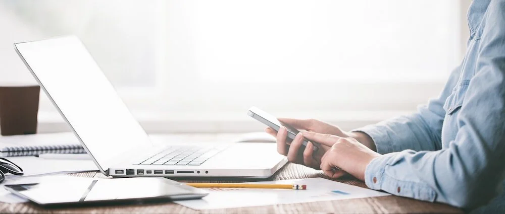 Signs Your Small Business is Ready for a Multi Location Phone System