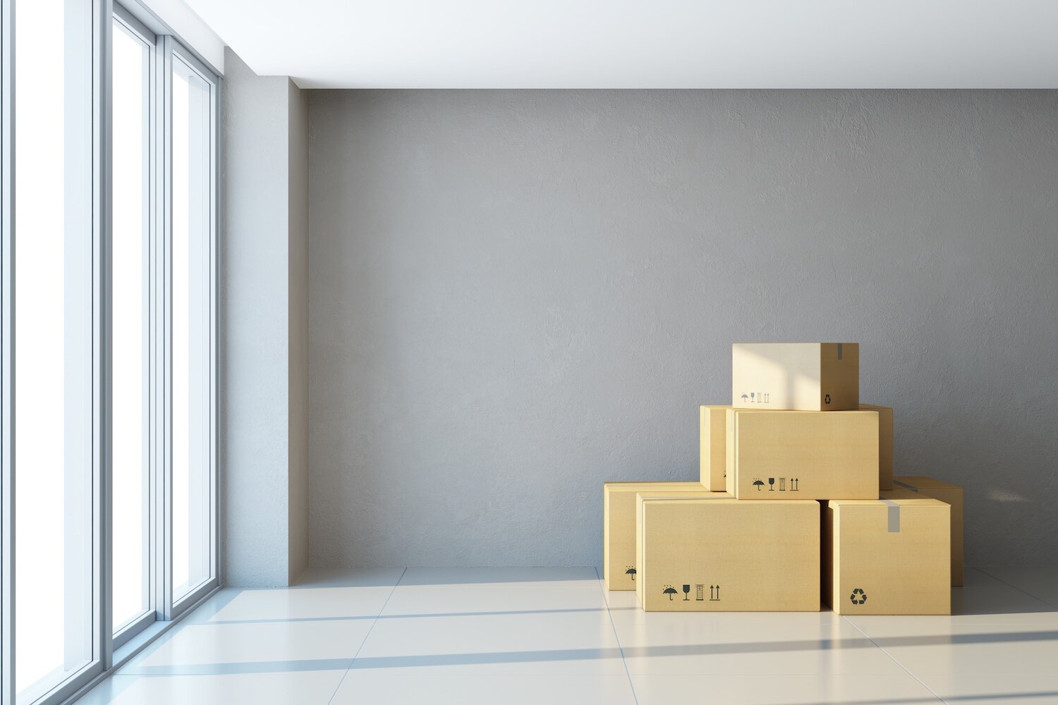 What You Need To Know About Moving Office Phones Systems
