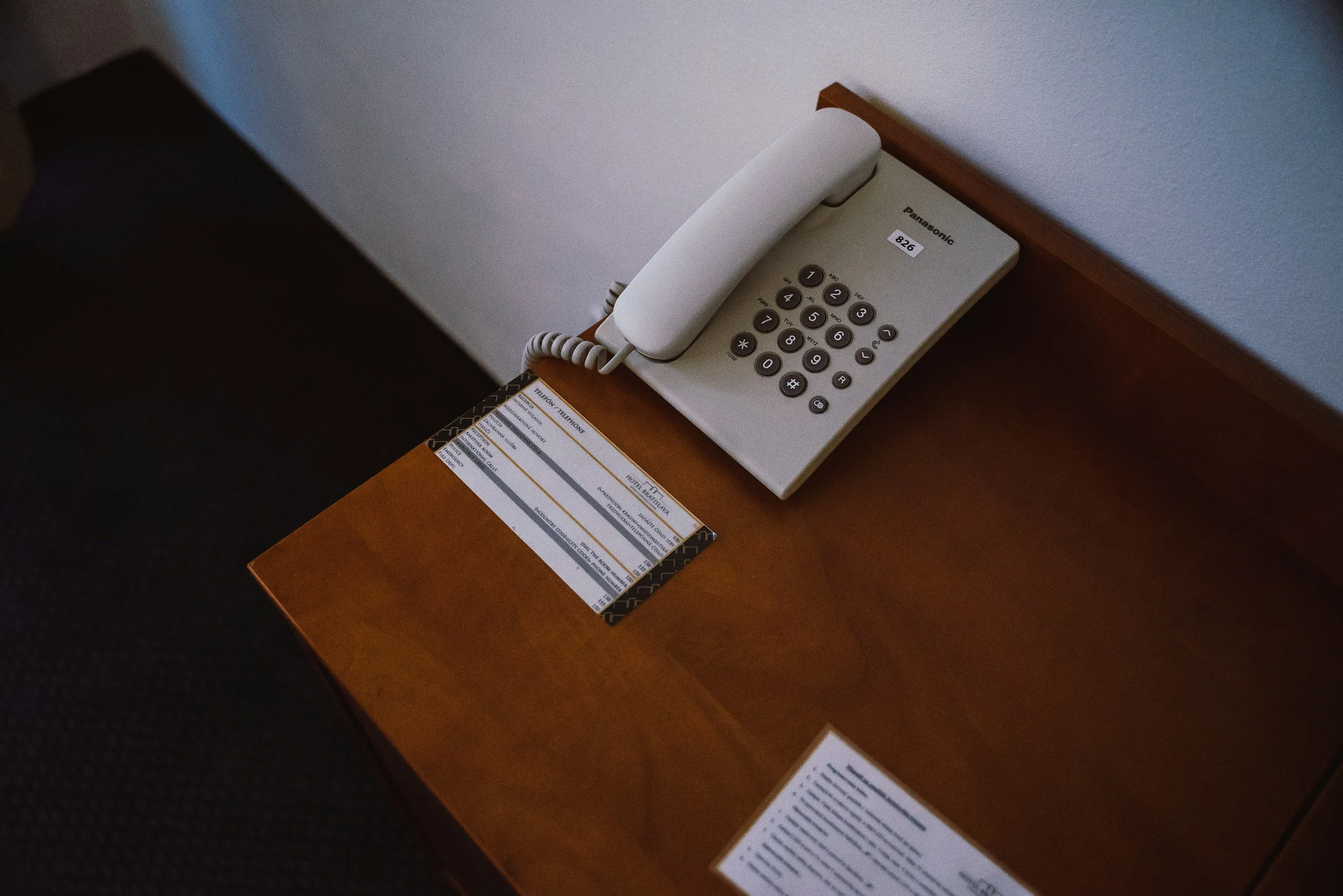 3 Big Factors to Consider When Choosing New Office Phone Systems
