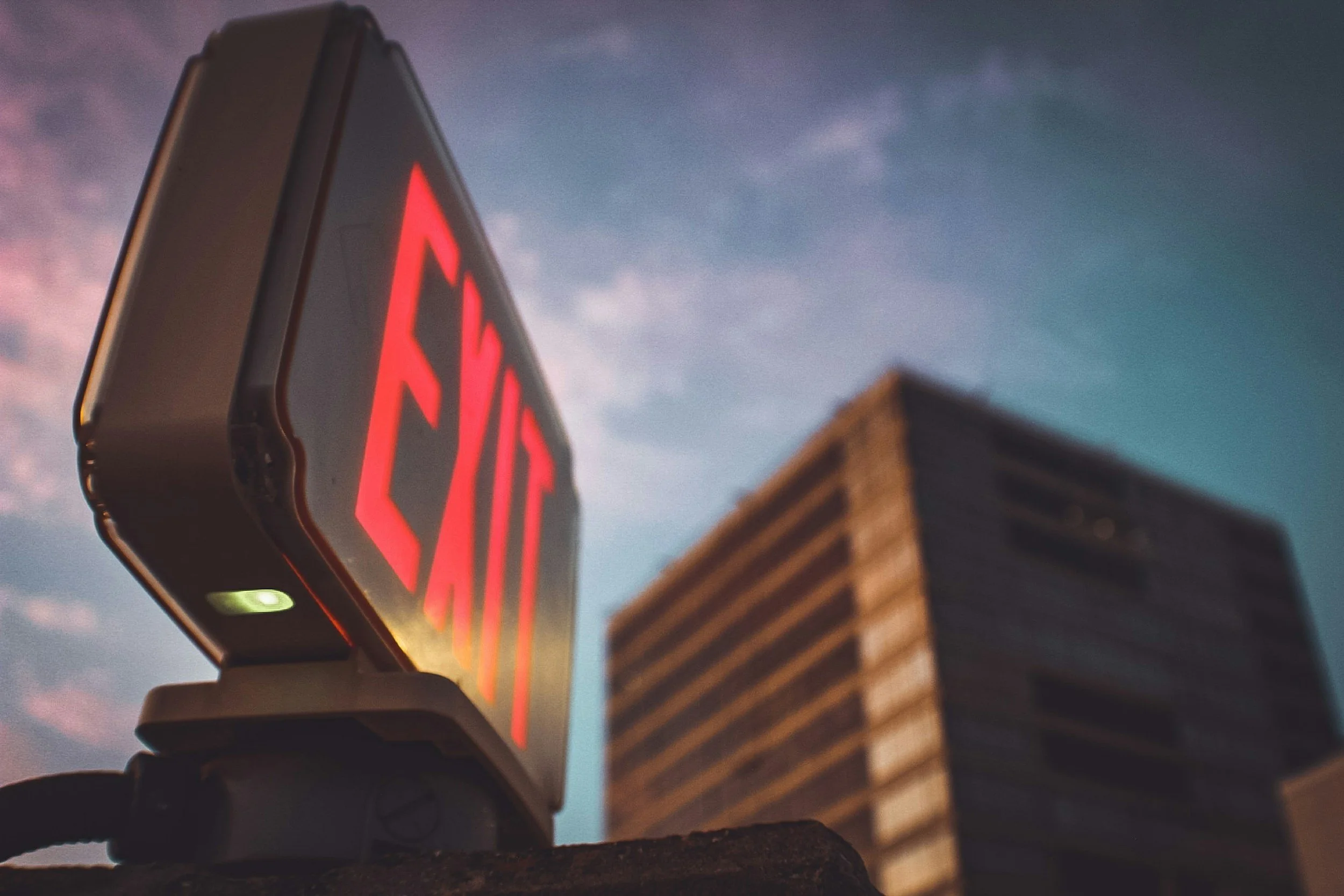 Don't Frighten Away Customers With These Automated Attendant Mistakes