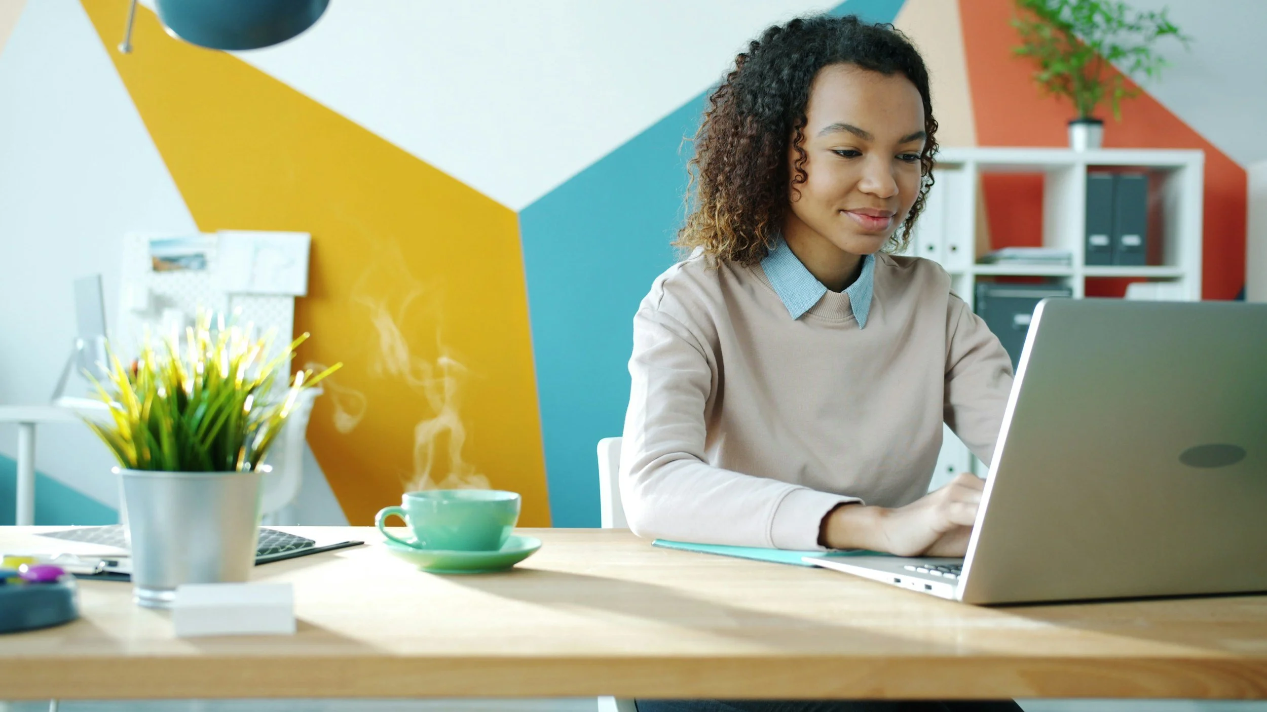 Key Points to Teach Staff When Setting Up an Automated Attendant