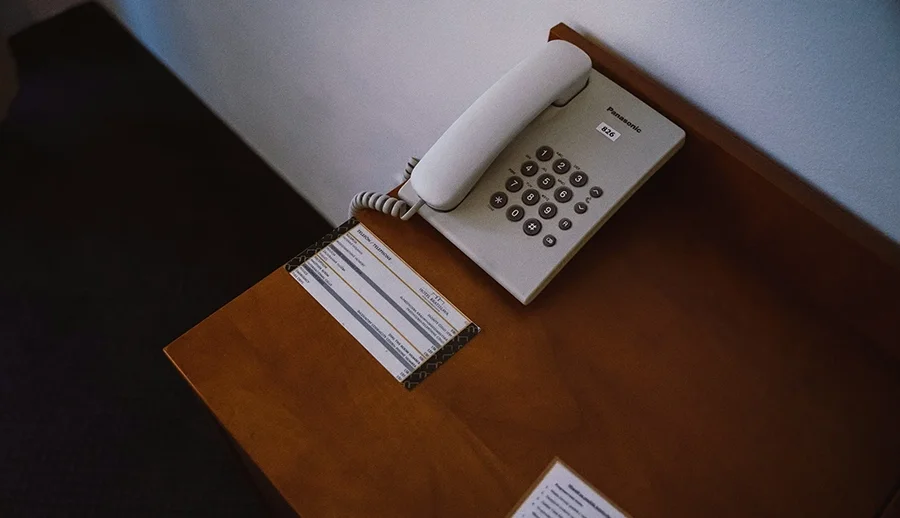 3 Big Factors to Consider When Choosing New Office Phone Systems