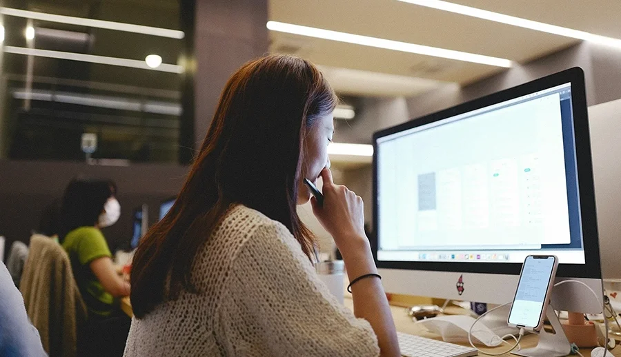 Why to Include NEC in Your Search for Phone Systems for Small Business