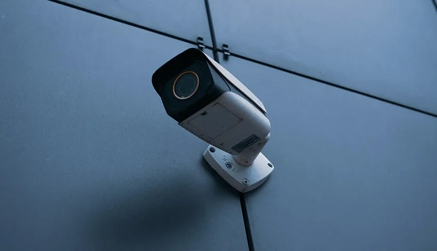 3 Reasons To Use An Expert To Design &amp; Install Security Cameras