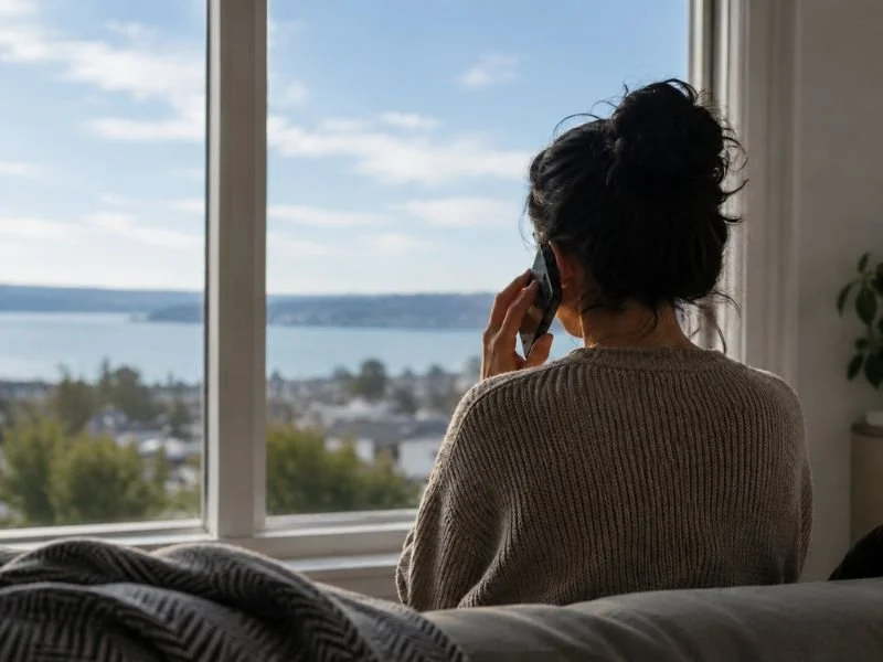 Suicide Prevention Lifeline phone number: What you need to know for your system 