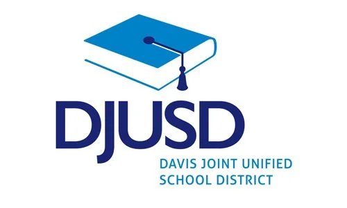 Davis