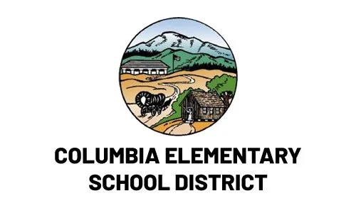 Columbia