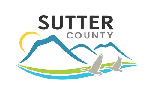 Sutter County