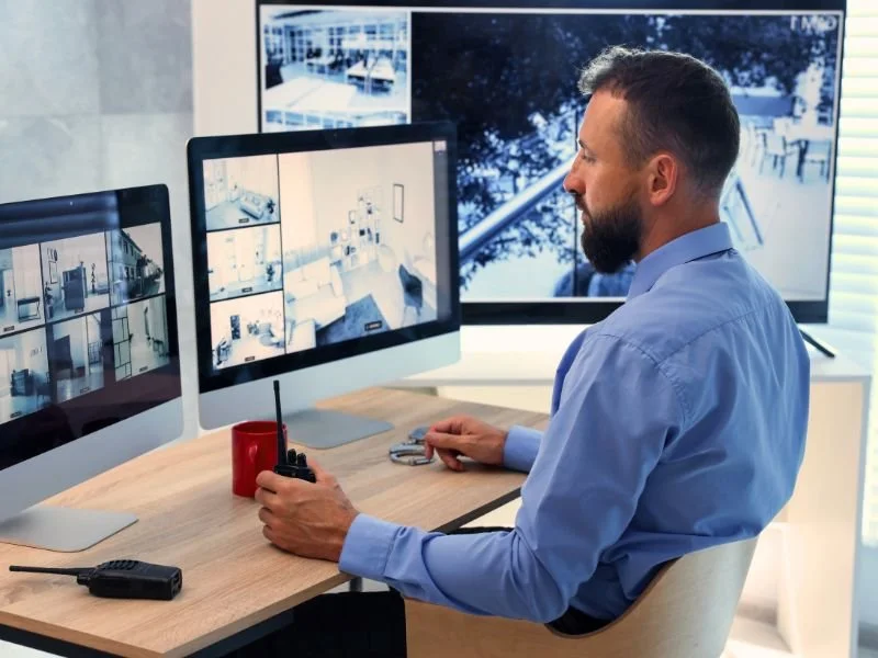 3 Essential Questions to Ask When Doing CCTV Security Research