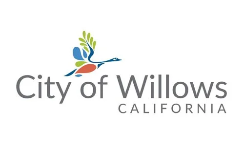 City of Willows